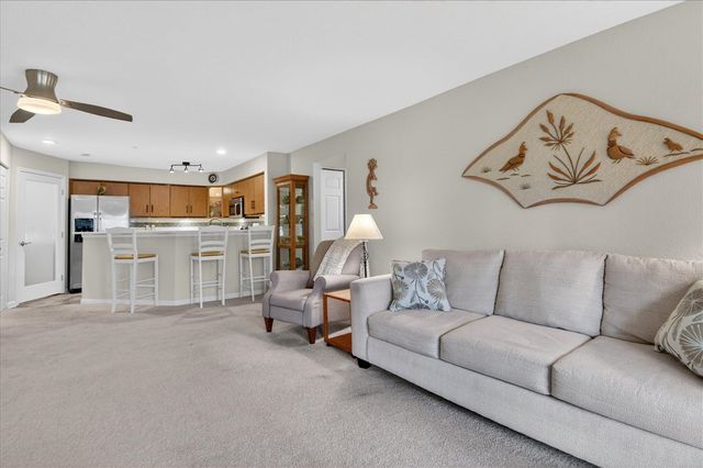 1571 Long Meadow Trail, Ann Arbor, MI 48108