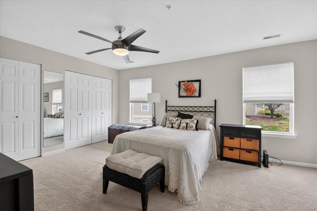 1571 Long Meadow Trail, Ann Arbor, MI 48108