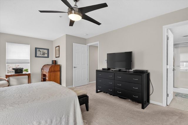1571 Long Meadow Trail, Ann Arbor, MI 48108