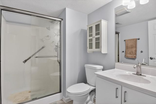 1571 Long Meadow Trail, Ann Arbor, MI 48108