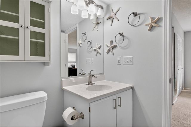 1571 Long Meadow Trail, Ann Arbor, MI 48108