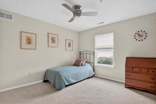 1571 Long Meadow Trail, Ann Arbor, MI 48108