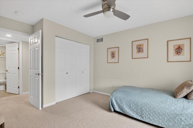 1571 Long Meadow Trail, Ann Arbor, MI 48108