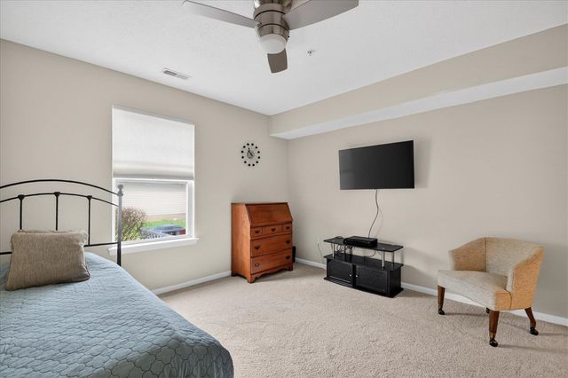 1571 Long Meadow Trail, Ann Arbor, MI 48108