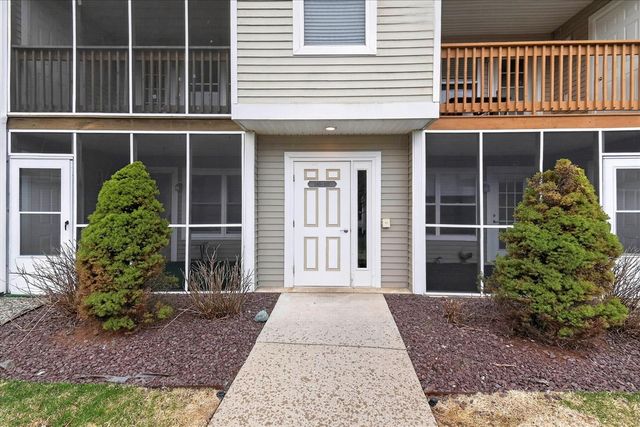 1571 Long Meadow Trail, Ann Arbor, MI 48108