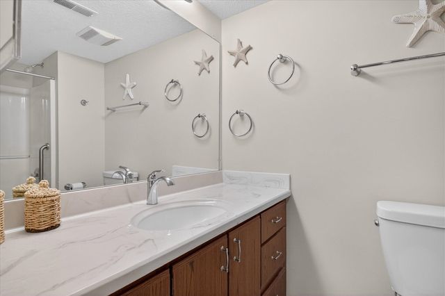 1571 Long Meadow Trail, Ann Arbor, MI 48108