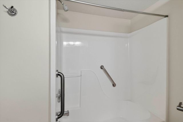 1571 Long Meadow Trail, Ann Arbor, MI 48108