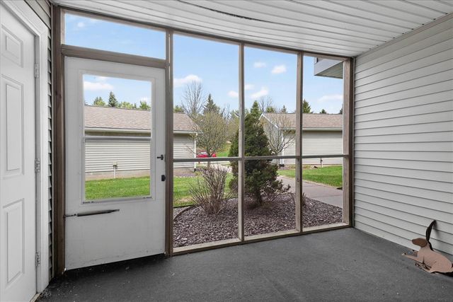 1571 Long Meadow Trail, Ann Arbor, MI 48108