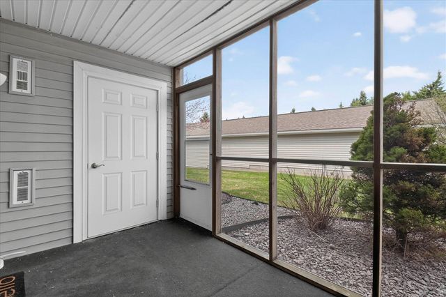 1571 Long Meadow Trail, Ann Arbor, MI 48108