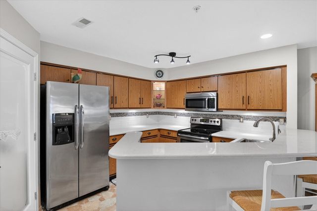 1571 Long Meadow Trail, Ann Arbor, MI 48108