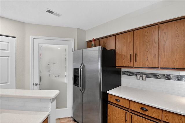 1571 Long Meadow Trail, Ann Arbor, MI 48108