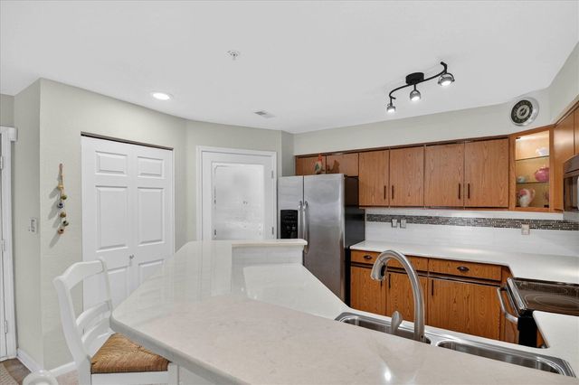 1571 Long Meadow Trail, Ann Arbor, MI 48108