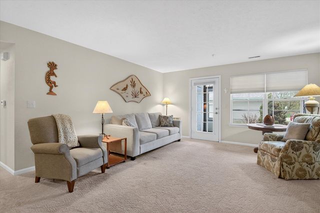 1571 Long Meadow Trail, Ann Arbor, MI 48108