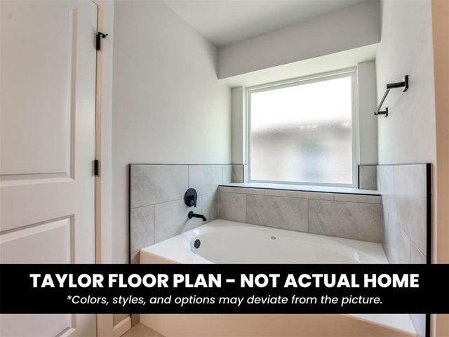 1116 Redwood Creek Drive, Yukon, OK 73099