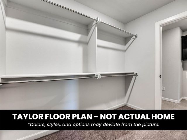 1116 Redwood Creek Drive, Yukon, OK 73099