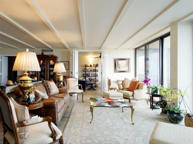 2480 Presidential Way 1703, West Palm Beach, FL 33401