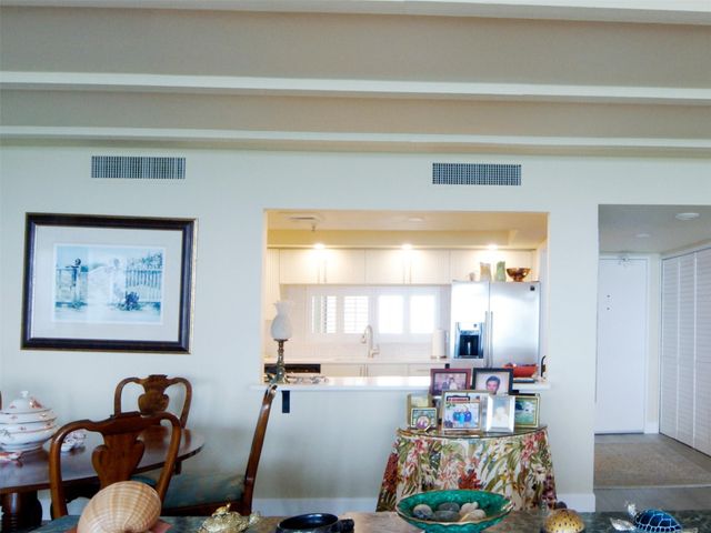 2480 Presidential Way 1703, West Palm Beach, FL 33401