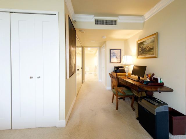 2480 Presidential Way 1703, West Palm Beach, FL 33401