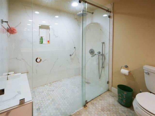 2480 Presidential Way 1703, West Palm Beach, FL 33401