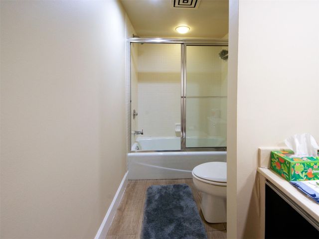 2480 Presidential Way 1703, West Palm Beach, FL 33401