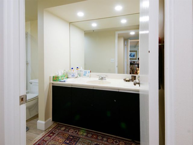 2480 Presidential Way 1703, West Palm Beach, FL 33401