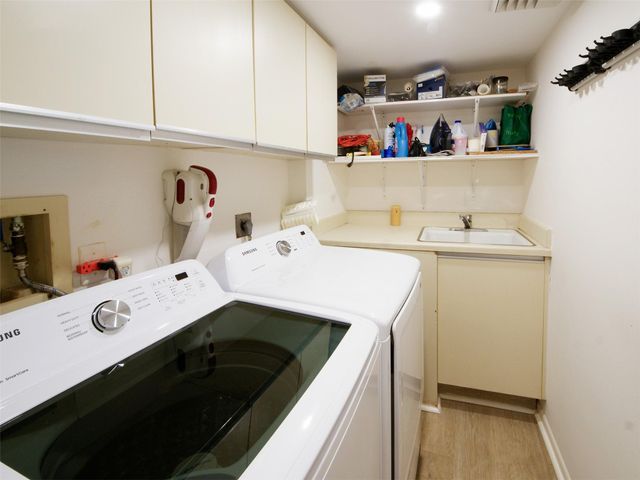 2480 Presidential Way 1703, West Palm Beach, FL 33401