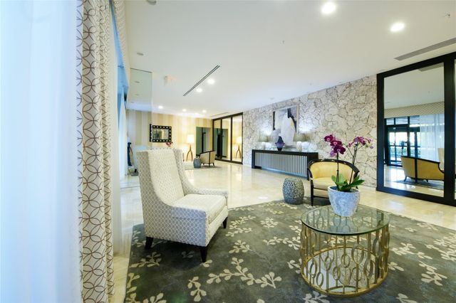 2480 Presidential Way 1703, West Palm Beach, FL 33401