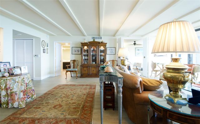 2480 Presidential Way 1703, West Palm Beach, FL 33401