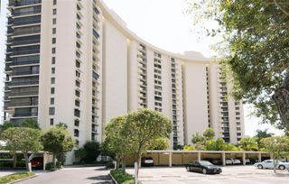 2480 Presidential Way 1703, West Palm Beach, FL 33401