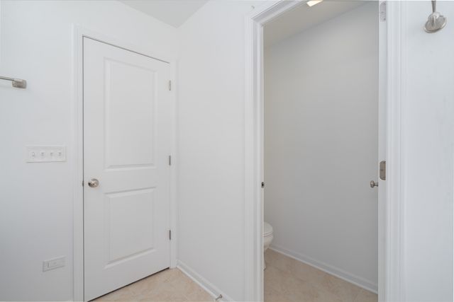 16509 S Sun Meadow Drive, Lockport, IL 60441