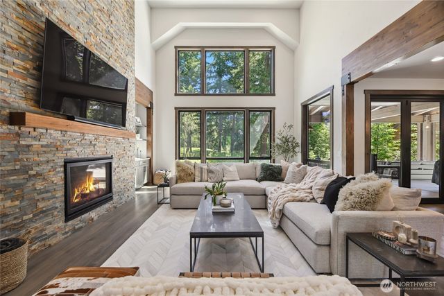 1810 Larkspur Loop, Cle Elum, WA 98922