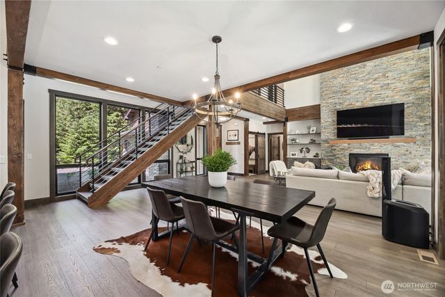 1810 Larkspur Loop, Cle Elum, WA 98922