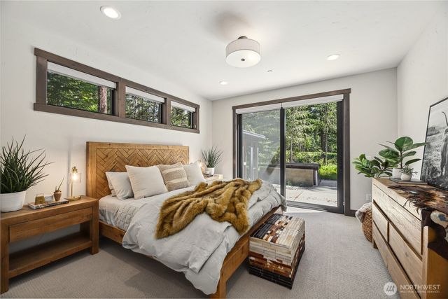 1810 Larkspur Loop, Cle Elum, WA 98922