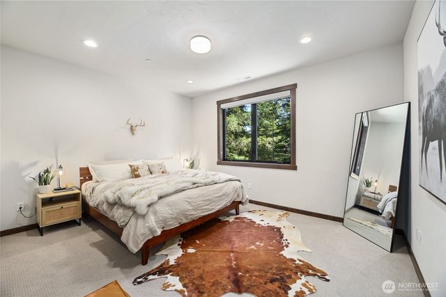 1810 Larkspur Loop, Cle Elum, WA 98922