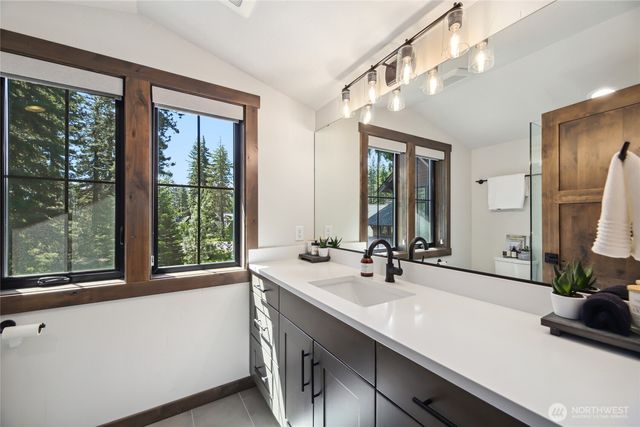 1810 Larkspur Loop, Cle Elum, WA 98922