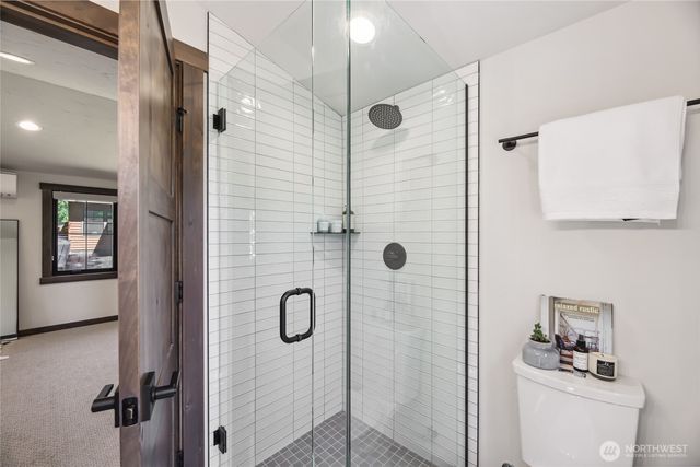 1810 Larkspur Loop, Cle Elum, WA 98922