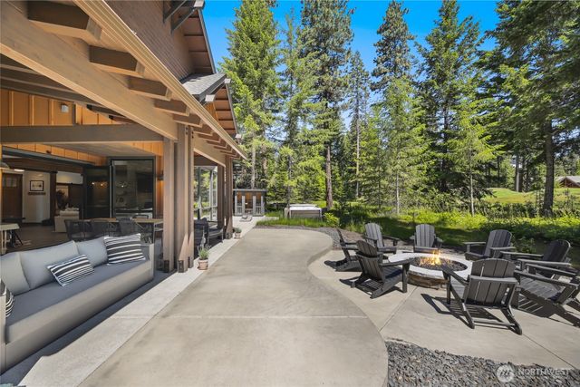 1810 Larkspur Loop, Cle Elum, WA 98922