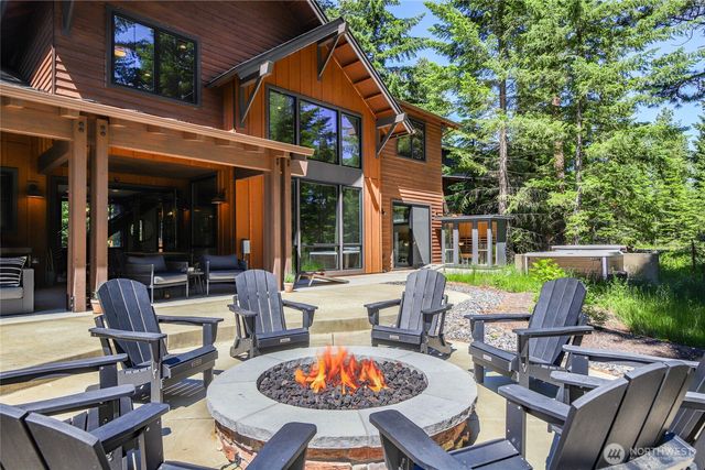 1810 Larkspur Loop, Cle Elum, WA 98922