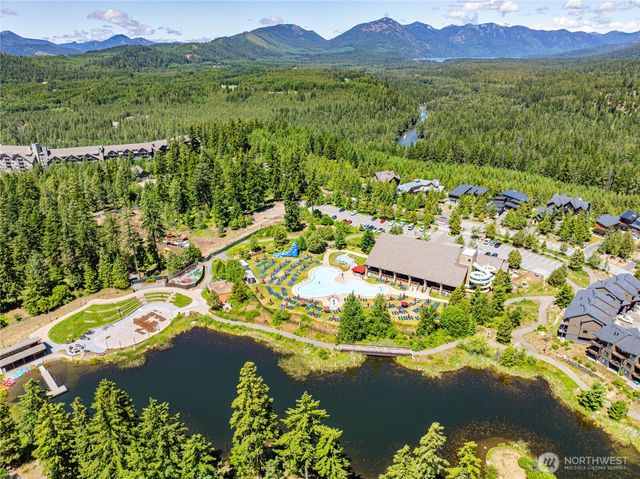 1810 Larkspur Loop, Cle Elum, WA 98922
