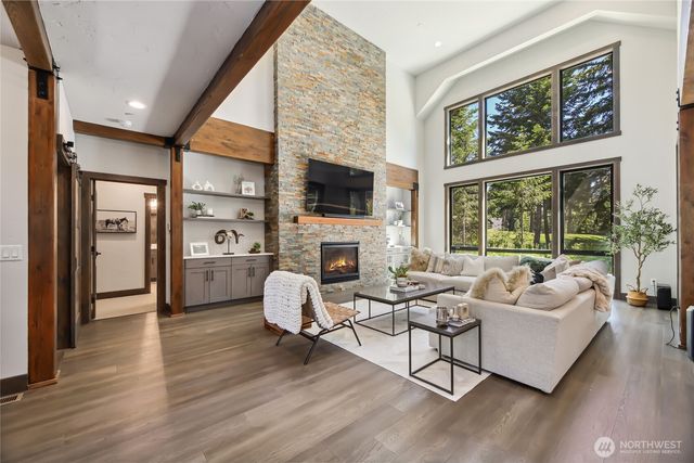 1810 Larkspur Loop, Cle Elum, WA 98922