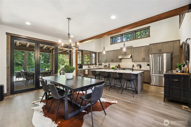 1810 Larkspur Loop, Cle Elum, WA 98922