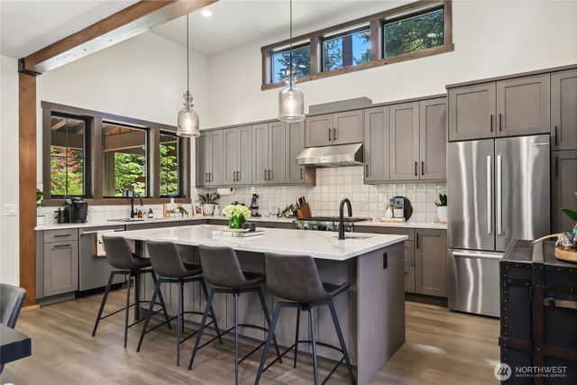 1810 Larkspur Loop, Cle Elum, WA 98922