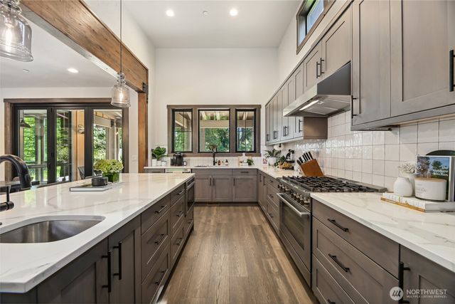 1810 Larkspur Loop, Cle Elum, WA 98922