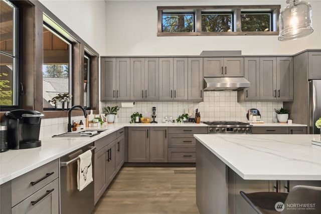 1810 Larkspur Loop, Cle Elum, WA 98922