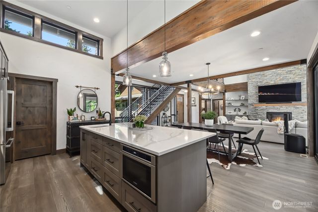 1810 Larkspur Loop, Cle Elum, WA 98922
