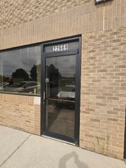 22657 15 Mile Road, Clinton Township, MI 48035