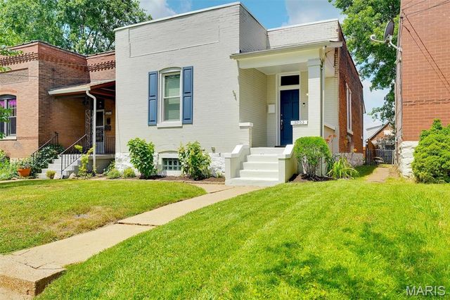 3253 Walter Avenue, Maplewood, MO 63143