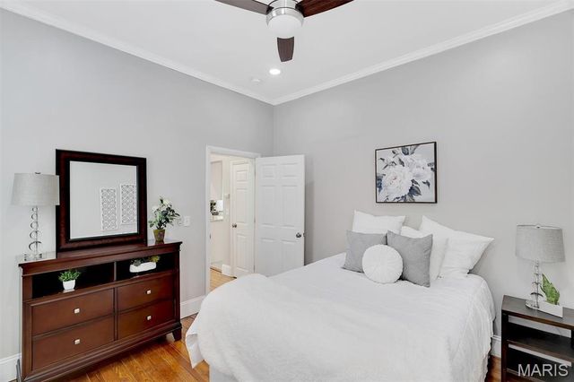 3253 Walter Avenue, Maplewood, MO 63143