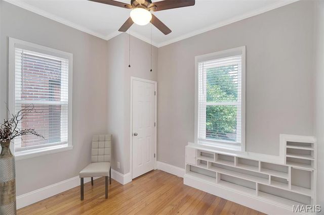 3253 Walter Avenue, Maplewood, MO 63143