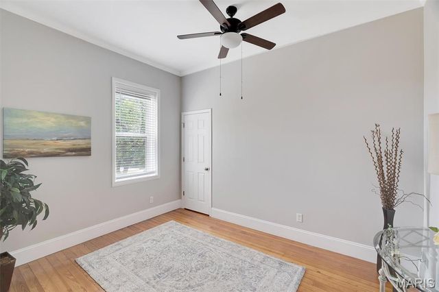 3253 Walter Avenue, Maplewood, MO 63143